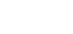 糖心vlog - 全球领先在线免费的短视频创作平台 - 糖心vlog官网