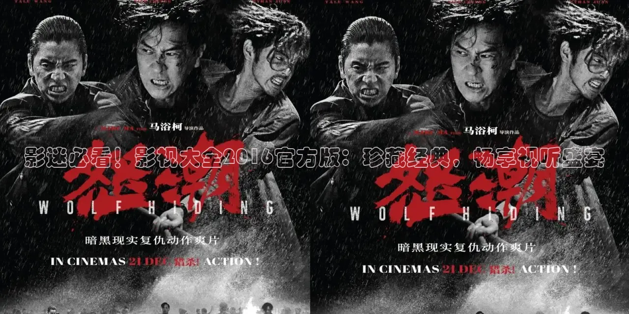 心糖vlog官网