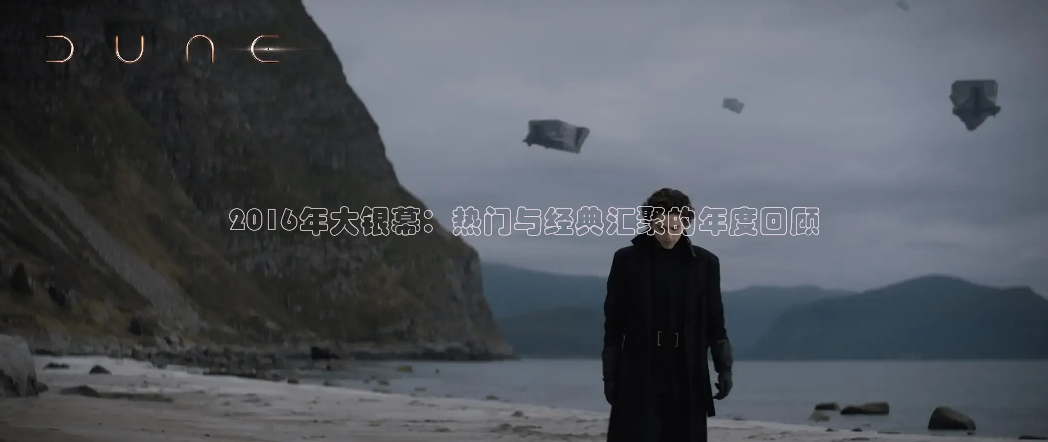 糖心vlog破解版