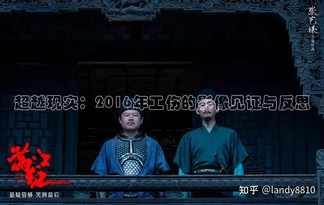 糖心vlog破解版